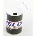 thumbnail image 1 of Helix Racing Products 112-1628 1lb Can .028 Safety Lock Wire, 1 of 3
