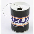 thumbnail image 1 of Helix Racing Products 112-1632 Safety Wire - .032dia. - 1lb Can, 1 of 2