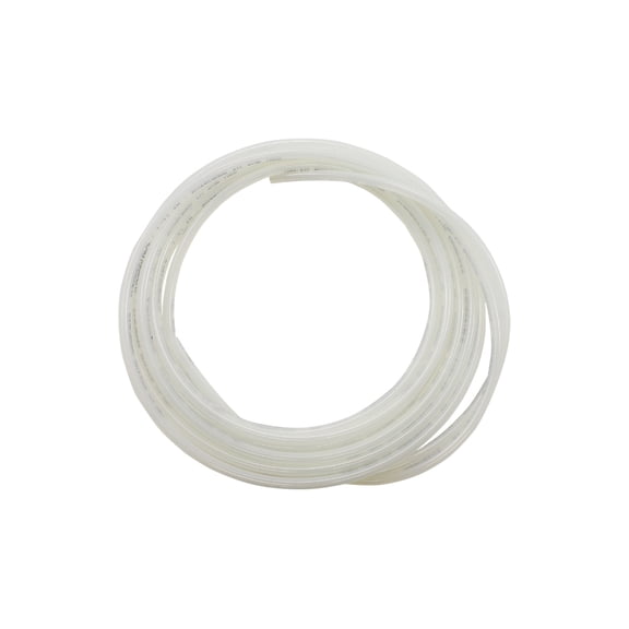 Helix Racing Products 140-4025 Tri-Layer Submersible Fuel Line - 1/4in. W x 25ft. L