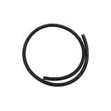 Helix Racing Products 140-4130 Submersible Rubber Fuel Line - 1/4in. W ...
