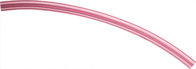 Helix Racing Products 180-1401 Helix Transparent Tubing 1/8