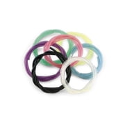 Helix Racing 180-1408