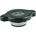 Helix Racing Products 212-1112; Radiator Cap 1.1 Bar Black - Walmart.com