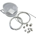 thumbnail image 1 of Helix Racing Products 375-4566 Cable Emergency Repair Kit, 1 of 3