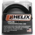 thumbnail image 1 of Helix Racing Products 380-9303 OE Fuel Injection Hose - 3/8in. ID - 3ft. Length, 1 of 1