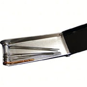 Helix Racing Products 388-0611; Tool-Carburetor Jet Cleaning