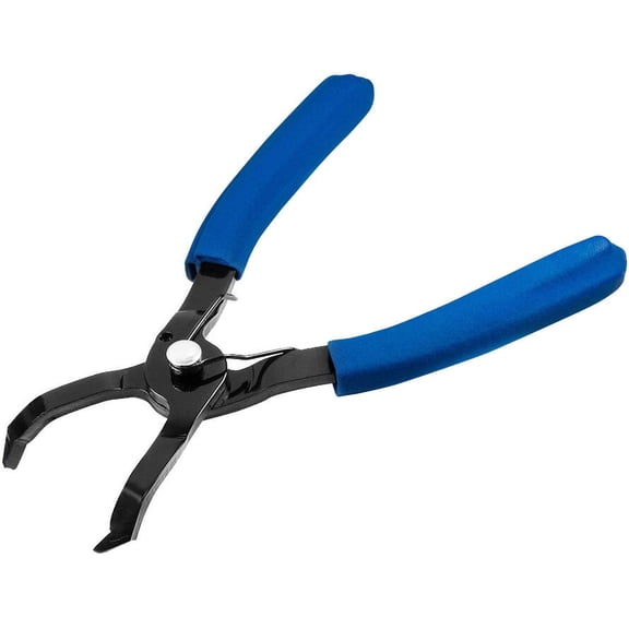 Helix Racing Products 390-1957 Body Riviet Plier