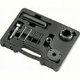 thumbnail image 1 of Helix Racing Products 390-8604; Ball Joint Tool, 1 of 2
