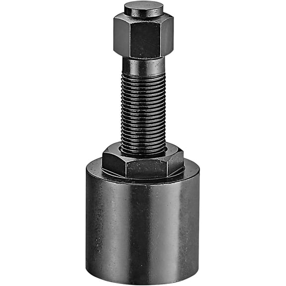 Helix Racing Products 390-8717 Flywheel Puller for POL ATV/UTV Tool Kit