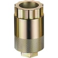 thumbnail image 1 of Helix Racing Products 395-7002 Pinion Nut Tool, 1 of 1