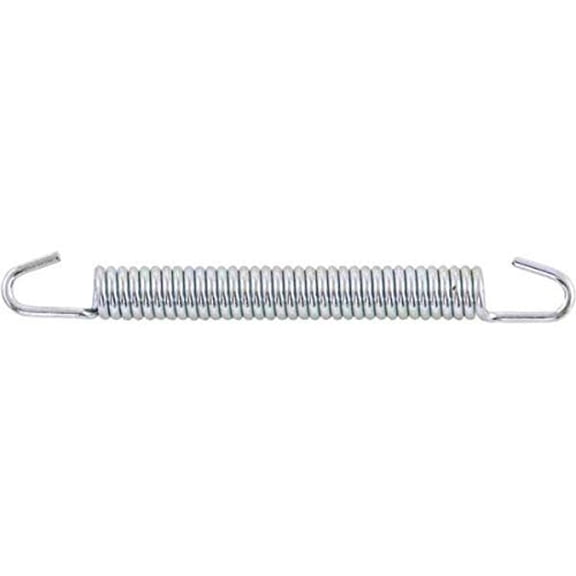 Helix Racing 495-9902