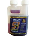 thumbnail image 1 of 8 OZ BOTTLE HELIX 5-IN-1 FUEL TREAT, 1 of 1