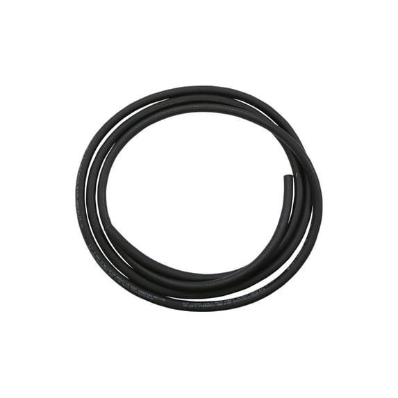 Helix Racing Products 516-8010 Submersible Rubber Fuel Line - 5/16in. W ...