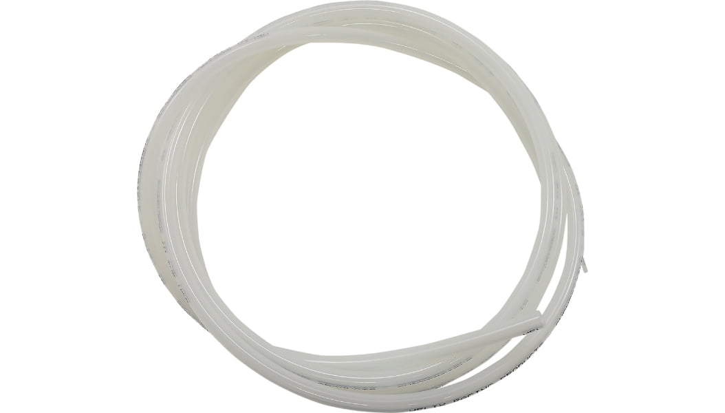 Helix Racing Products 516-8410 Tri-Layer Submersible Fuel Line - 5/16in ...