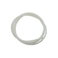 thumbnail image 1 of Helix Racing Products 516-8410 Tri-Layer Submersible Fuel Line - 5/16in. W x 10ft. L, 1 of 1