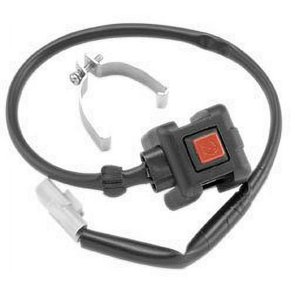 Helix Racing Products 688-8802 Kill Switch - RM Type