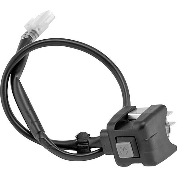 Helix Racing Products 788-7803 Starter Switch