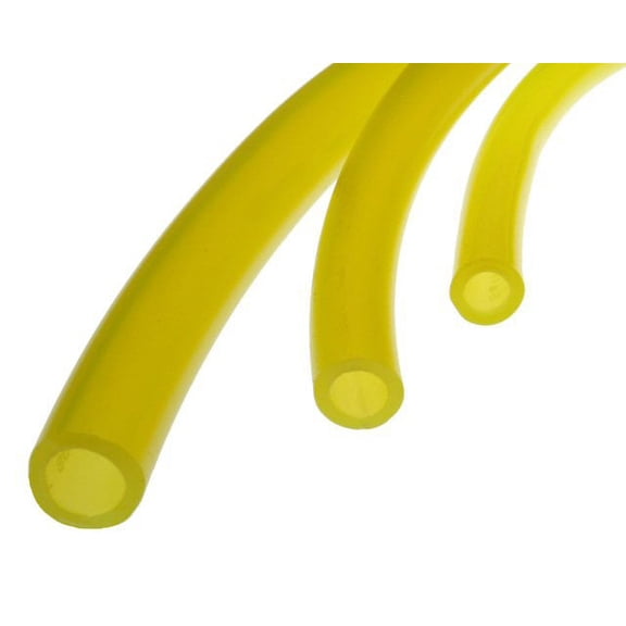 Helix Racing Products C.A.R.B. / E.P.A. Fuel Line, 3 ft.
