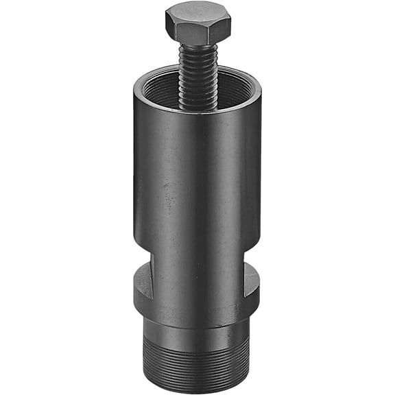 Helix Racing Products Clutch Puller