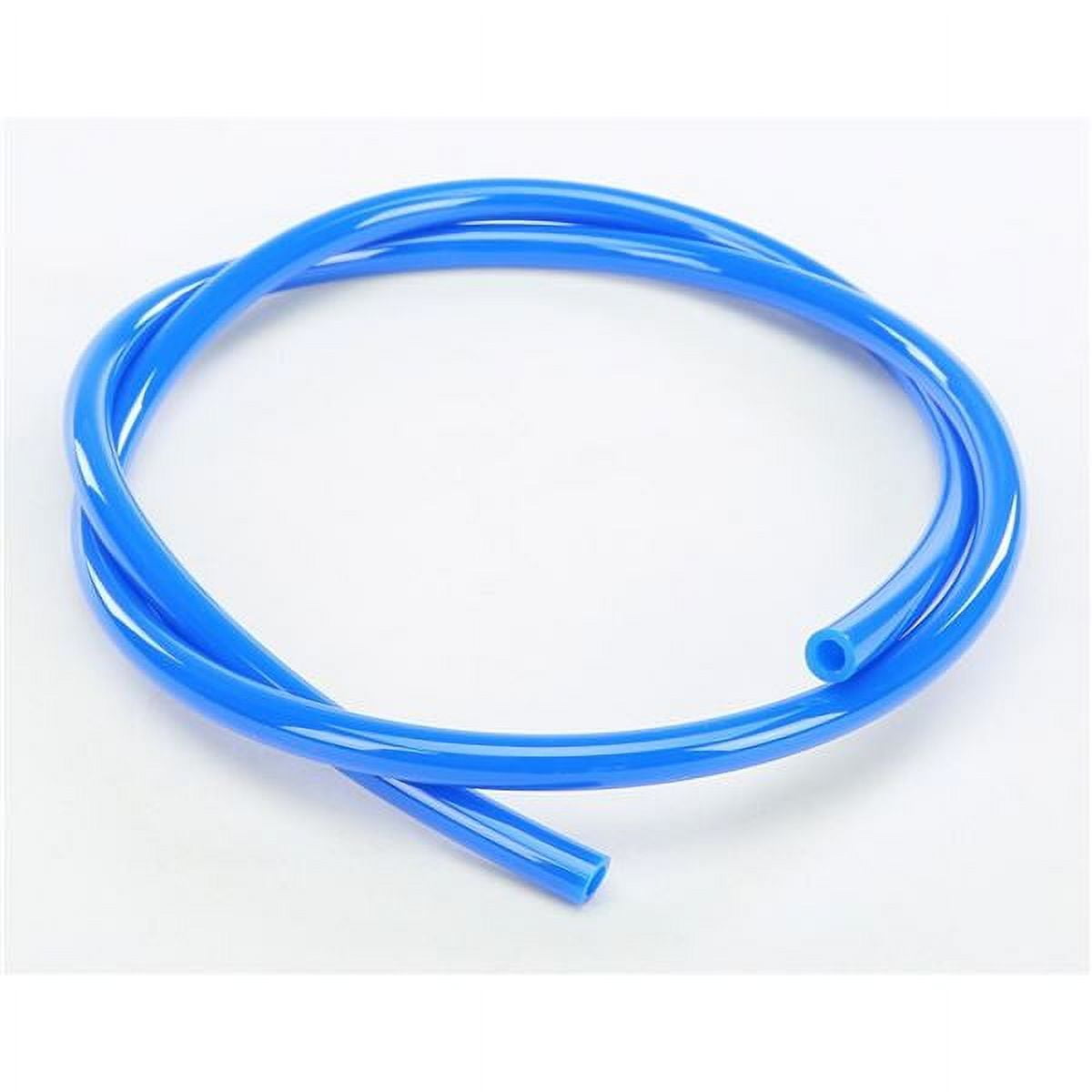 Allstar Fuel Line 5/16in 3ft Allstar Fuel Line 5/16in 3ft