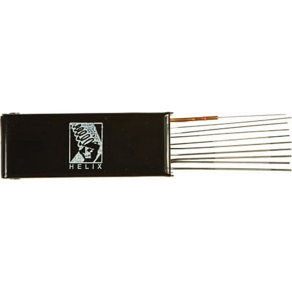 Helix Racing Products Helix - Jet Cleaning Tool    388-0611