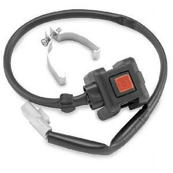 Helix Racing Products KILL SWITCH 688-8808
