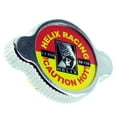 thumbnail image 1 of Helix Racing Products New Radiator Cap, 5527, 1 of 4