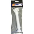 thumbnail image 1 of Helix Racing Products Nylon Starter Rope, 74in. #6, 1 of 1