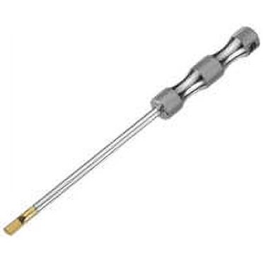 Helix 390-9735 Universal Bearing Driver Set - ROCO 4X4