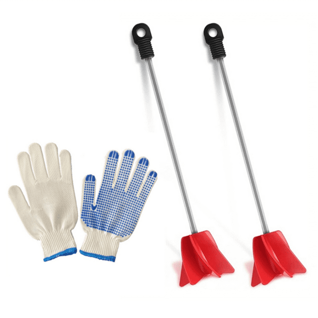 Helix Resin Mixer for Drill, FastMixing & Strong Drill Attachment Work