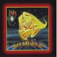 thumbnail image 1 of Helix - Rockin' In My Outer Space - Music & Performance - CD, 1 of 2