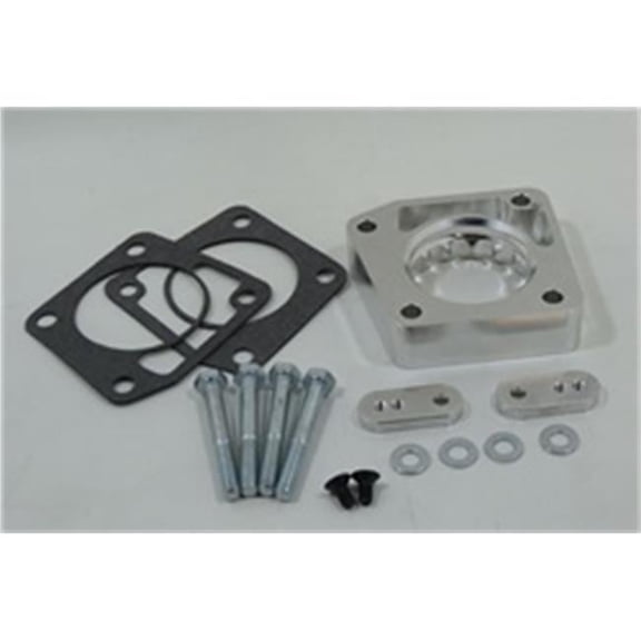 Helix 96185 273 mm Shock Modular