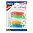 thumbnail image 1 of Helix Small Key Tags, 1 of 1