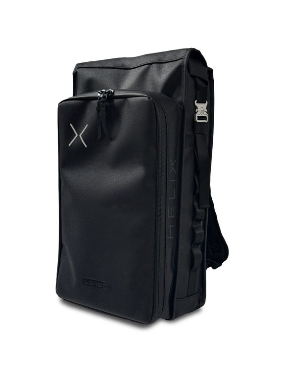 Helix Stadium Backpack