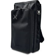 Line 6 Helix Stadium Backpack