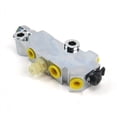thumbnail image 1 of Helix Suspension Brakes and Steering HEXPV17 Brake Proportioning Valve, 1 of 5