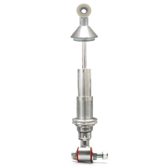 Helix Suspension Brakes & Steering 821 337 mm Loop to Cantilever Pin Coilover Shock Assembly for Honda Civic SI