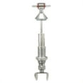 thumbnail image 1 of Helix Suspension Brakes & Steering  375 mm Crossbar to Yoke Coilover Shock Assembly for Mitsubishi Lancer Evolution MR, 1 of 2