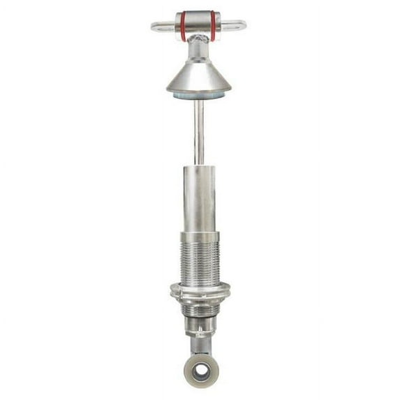 Helix Suspension Brakes & Steering 785 273 mm Crossbar to Loop Coilover Shock Assembly for 1996 Mazda Miata M Edition
