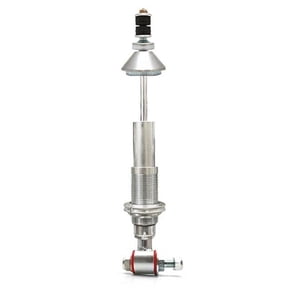 Helix Suspension Brakes & Steering 828 337 mm Stem to Cantilever Pin Coilover Shock Assembly for 2008 Ram 1500 Outdoorsman