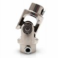 thumbnail image 1 of Helix Suspension Brakes & Steering 880 0.57-26 x 0.75 in. DD Pinch Style U Joint, 1 of 3