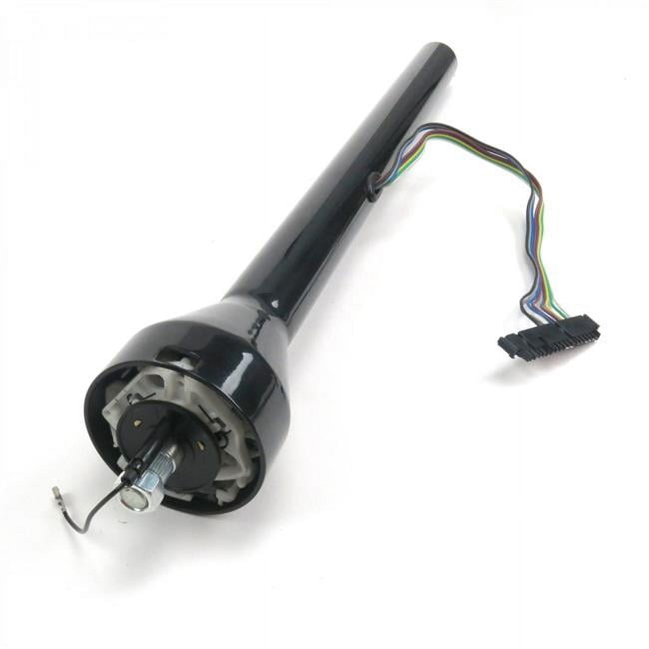 Helix Suspension Brakes and Steering HEXSTCOL3 Steering Column