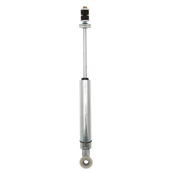 Helix Suspension Brakes and Steering HEXSHX10460BA Suspension Strut and Shock Absorber Assembly Kit