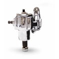 thumbnail image 1 of Helix Suspension Brakes and Steering HEXSTB2C Steering Gear, 1 of 4