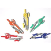 Helix Universal Locking Compass