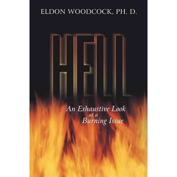 Pre-Owned Hell: An Exhaustive Look at a Burning Issue
