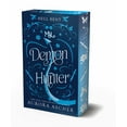 thumbnail image 1 of My Demon Hunter: Deluxe Limited Edition (Paperback), 1 of 2