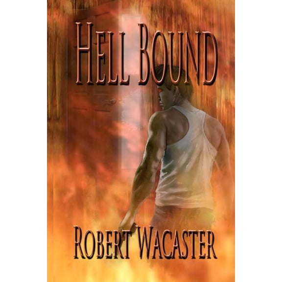 Hell Bound (Paperback)