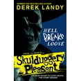 thumbnail image 1 of Pre-Owned Hell Breaks Loose (Paperback) 0008601240 9780008601249, 1 of 1