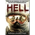 thumbnail image 1 of Hell [DVD], 1 of 1